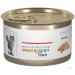 Royal Canin Feline Urinary SO + Satiety + Calm Loaf in Sauce Canned Cat Food, 5.8 oz