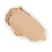 Youngblood Mineral Cosmetics Ultimate Concealer in Medium Tan - Vegan & Cruelty-Free - Buy Online on GoSupps.com