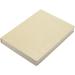 Doumneou 216 Colours Nail Tips Display Book DIY Nail Art Shows Colour Map Chart Painting Display Board White Weii. - Buy Online on GoSupps.com