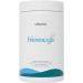 Usana Biomega (New 2 Bottles) (2 Bottles) - Buy Online on GoSupps.com
