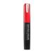 Isa Dora Build-up Extra Volume Mascara (03 Black Brown)