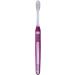 Oral-B Indicator Sensitive Toothbrush 35 Extra Soft - Pack of 4 (Colors Vary) - Buy Online on GoSupps.com