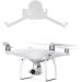 Drone Camera Fixed Holder - Stabilizer Lock for Phantom 4 Pro | Action Camera Accessory - Buy Online on GoSupps.com