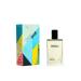KSL BARGELLO ONLY ONE MEN 50 ml PERFUME EDP(1.7oz) - Buy Online on GoSupps.com