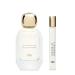 Zara Fields at Nightfall Christmas Edition Eau de Parfum Gift Set 100ml (3.4 fl oz) + 10ml (0.34 fl oz) | Praline Jasmine & Sandalwood Notes - Buy Online on GoSupps.com