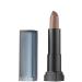 Maybelline Newyork Maybelline New York Color Sensational Ultra Mat Lipstick 35 Carnal Brown