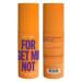 Forget Me Not Pheromone Body Mist Perfume - Women Cologne & Fragrances - Body Spray with Notes of Natural Orange Lemon Coconut and Pear - 3.35 floz 99 mL - Buy Online on GoSupps.com