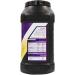 Maximuscle Progain Vanilla Shaker 1.2kg - Buy Online on GoSupps.com