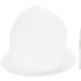 Highlight Hair Dyeing Hair Coloring Dye Hairdressing Coloring Reusable Silicone Hair Coloring Highlighting Dye with Metal Hair Hook for Hair Dyeing Highlighting - Buy Online on GoSupps.com