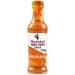 Nando's Sauce Bundle: Lemon Herb Medium Hot Extra Hot Garlic (125g each) Perinaise Mild/Medium/Garlic Medium 265g BBQ Sauce 275g & Sweet Chilli Jam 285g (Total 1.98kg) Boxed Treatz - Buy Online on GoSupps.com