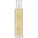 Aromatherapy Associates De-Stress Body Oil 100ml with Arnica, Rosemary & Ginger - Muscle Recovery Post-Workout - Buy Online on GoSupps.com