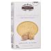 Tartufi Jimmy Instant Polenta with White Truffle, Creamy Cornmeal, Gluten Free - By TITA ITALIAN (300g | 10.5 oz)