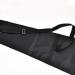 Waterproof Oxford Cloth HEMA Gear Sword Carry Bag | 55 Inch Large Capacity | For Longsword, Feder, Knight Sword | Back Strap Included - Buy Online on GoSupps.com