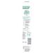Elmex Toothbrush Sensitive Professional - Soft Manual Toothbrush for Pain-Sensitive Teeth & Gums (Pack of 2) | International Shipping - Buy Online on GoSupps.com