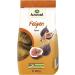 ALNATURA - Figs 250G - Pack of 4 - Buy Online on GoSupps.com