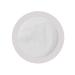 Sun Garden Nails - Premium Acrylic Nail Powder Clear 500g for Professional & DIY Nail Art | International Shipping Available - Buy Online on GoSupps.com