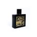 Qaed Al Fursan Unlimited Perfume Spray for Unisex | Long Lasting Black Eau de Parfum | Scent - Aromatic 90 ML/3.04 Ounce Pack of 1 - Buy Online on GoSupps.com