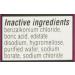 Buy Opcon-A Eye Drops 15 ml (Pack of 4 Twin Packs) - Fast International Shipping | Best Price Online - Buy Online on GoSupps.com