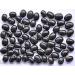 THRU Way4Organic Kapikachu Mucuna Pruriens Seed Powder/Kaunch Seed powder 100 g - Buy Online on GoSupps.com