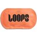 LOOPS WEEKLY RESET - Rejuvenating Hydrogel Face Mask - Rejuvenate Hydrate Refine and Visibly Plump for Youthful Glow - Super Moisturizing and Pore Refining - Reduces Signs of Puffiness - 1 Pc - Buy Online on GoSupps.com