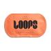 LOOPS WEEKLY RESET - Rejuvenating Hydrogel Face Mask - Rejuvenate Hydrate Refine and Visibly Plump for Youthful Glow - Super Moisturizing and Pore Refining - Reduces Signs of Puffiness - 1 Pc