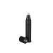 OUSIKA Nose Hair Trimmer Trimmer Black Trimmer Nose Trimmer for Men and Women Trimmer