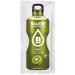 Buy Bolero Drinks Kiwi - 24 Pack of 9g | Refreshing Kiwi Flavored Drink Mix - International Shipping - Buy Online on GoSupps.com