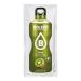Bolero Drinks Kiwi 24 x 9g Kiwi 9 g (pack of 24)