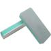 Nail File DIY Sanding Sponge Gel Nail File Buffer Block Nail Polish Pedicure Art ToolPractical and Deft - Buy Online on GoSupps.com