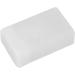 Post Shave Stone - Men's Alum Block for Soothing Aftercare Portable Shaving Solution for Razor Cuts & Nicks - Buy Online on GoSupps.com