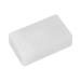 Stylish Styptic After Shave Alum Block - Portable Skin Soothing Stone for Men | Perfect for Razor Cuts & Nicks - Essential Shaving Accessories - Buy Online on GoSupps.com