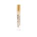 Inspired by Ch Allure Eau de Parfum Alluring Scent EDP Long Lasting 12-14 Hours Perfume Spray for Women All Skin Types Cruelty Free - 0.33 oz 10ml Inspired by CH Allure Eau de Parfum 0.33 Fl Oz (Pack of 1)