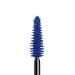 Artdeco Angel Eyes Mascara - Volume Length & Swing - Azure 10ml - International Shipping Available - Buy Online on GoSupps.com