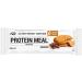 PWDNUTRITION PWD Protein Bars Maria Cookies 12pcs - Buy Online on GoSupps.com