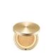 IOPE Super Vital Cushion SPF 50+ PA+++ 21 Vanilla 21 Banila