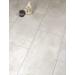 Smartseal Porcelain Patio Cleaner - Premium Porcelain Tile Cleaner - Ultimate Tile Cleaner Solution Ideal For Patios Paths Driveways And Indoor Tiles - (1 Litre) 1 l (Pack of 1) - Buy Online on GoSupps.com