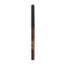 Milani Understatement Lipliner Pencil - Rich Cocoa | Highly Pigmented, Retractable & Easy to Use - Buy Online on GoSupps.com