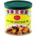 Lee Brand Won Ton Soup Base Mix 227g - Authentic Flavor for Delicious Soup - Buy Online on GoSupps.com