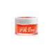 Exfoliating Lip Scrub with Hyaluronic Acid for soft smooth lips Lip Love Lip Scrub 15gm
