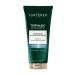 Rene Furterer Ren Furterer Triphasic Active Grow Growth Activating Shampoo 200ml