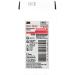 3M R1541 Steri-Strip Reinforced Skin Closure 1/4 x 3 (50 Count) - Buy Online Now - Buy Online on GoSupps.com
