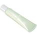 Qukaim Hand Repair Cream Grapefruit Hand Cream Moisturizing Hydrating Hand Care Lotion 30g - Buy Online on GoSupps.com