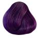 La Riche Directions Semi-Permanent Hair Color 100 ml Jar - Violet 2-Pack | Vibrant Hair Dye for International Shipping - Buy Online on GoSupps.com