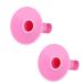 Finger Stand Support Set for Manicure Painting - 5 Pcs Nail Art Drawing Tools - Buy Online on GoSupps.com
