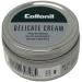 Collonil Delicate Leather Cleaner - Neutral for Handbags, Shoes, and Boots - Buy Online on GoSupps.com