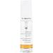 Dr. Hauschka Intensive Treatment 01-Clarifying 40 ml