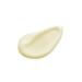 Buy b.glen QuSome RetinoA - Anti-Aging Retinol Serum with Squalane & Shea Butter for Wrinkle Repair | Firm Skin | International Shipping - Buy Online on GoSupps.com