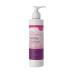 AfroRicci afroricci Ciao magnifique Drops Silky Leave in no-rinse silk drops 250 ml
