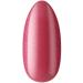 Divine Nails Bmetalic Hybrid Varnish No. 395 6 ml - Buy Online on GoSupps.com