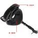 JIANZD Compound Bow Release Aid Leather Wristband - Archery Hunting Accessories - Buy Online on GoSupps.com